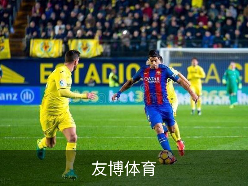 走进友博体育